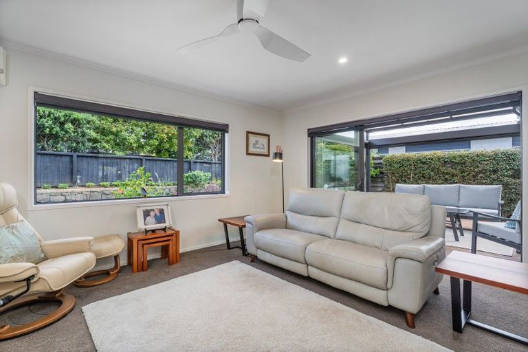 Photo of property in 32 Leeward Drive, Whitianga, 3510
