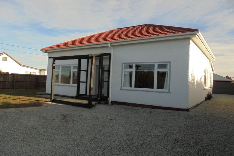 Photo of property in 7 Finsbury Street, Islington, Christchurch, 8042