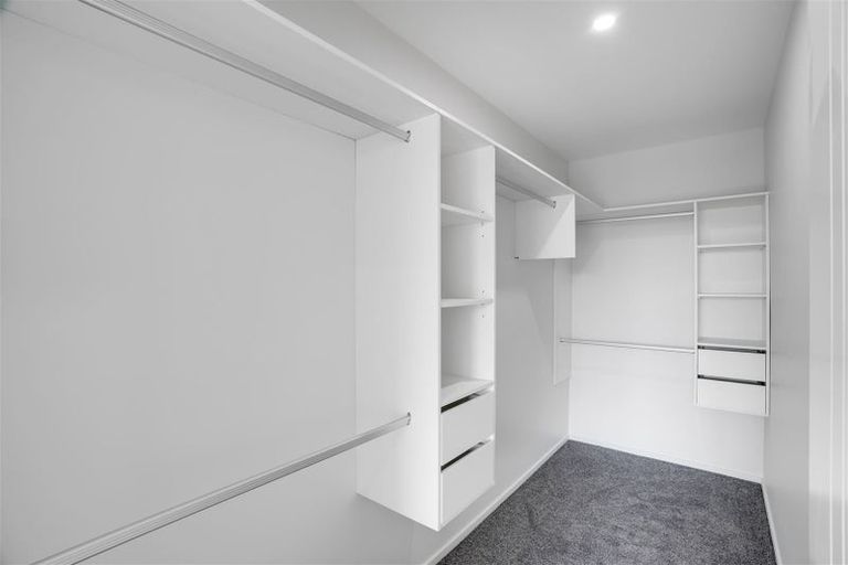 Photo of property in 15 Sheehan Street, Halswell, Christchurch, 8025