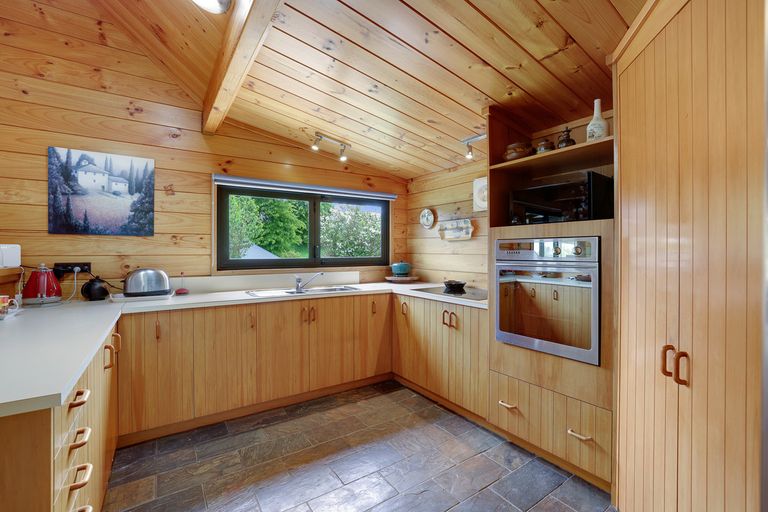 Photo of property in 93 Penny Road, Pirongia, Te Awamutu, 3876