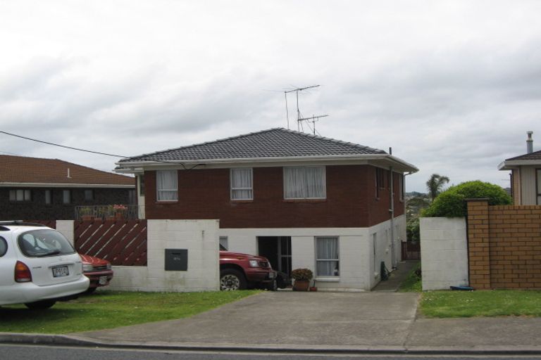 Photo of property in 87 Stanmore Bay Road, Stanmore Bay, Whangaparaoa, 0932