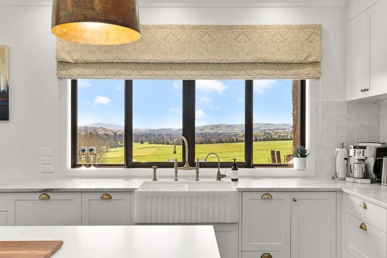 Photo of property in 311 Gordon Street, Lansdowne, Masterton, 5810