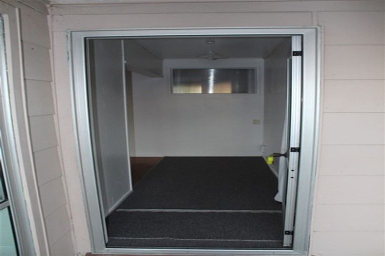 Photo of property in 3 Tudor Street, Hokitika, 7810