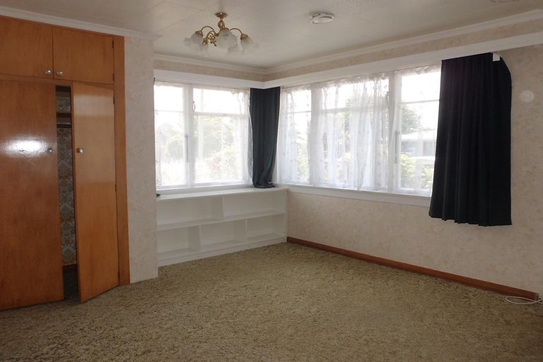 Photo of property in 10 Shaw Street, Temuka, 7920