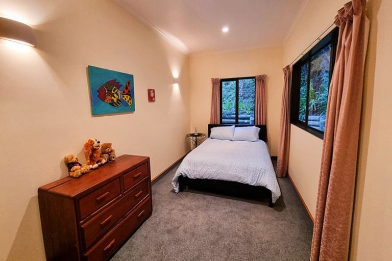 Photo of property in 61 Martin Road, Upper Moutere, 7175