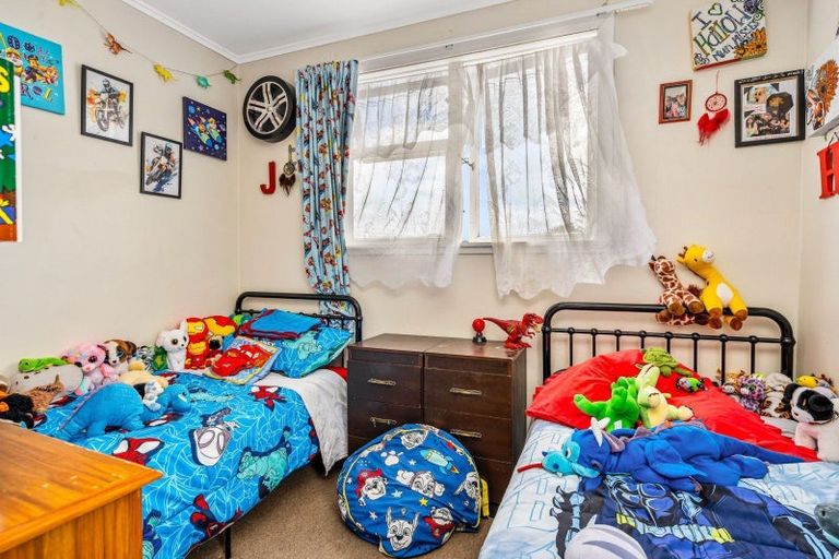 Photo of property in 67 William Jones Drive, Otangarei, Whangarei, 0112