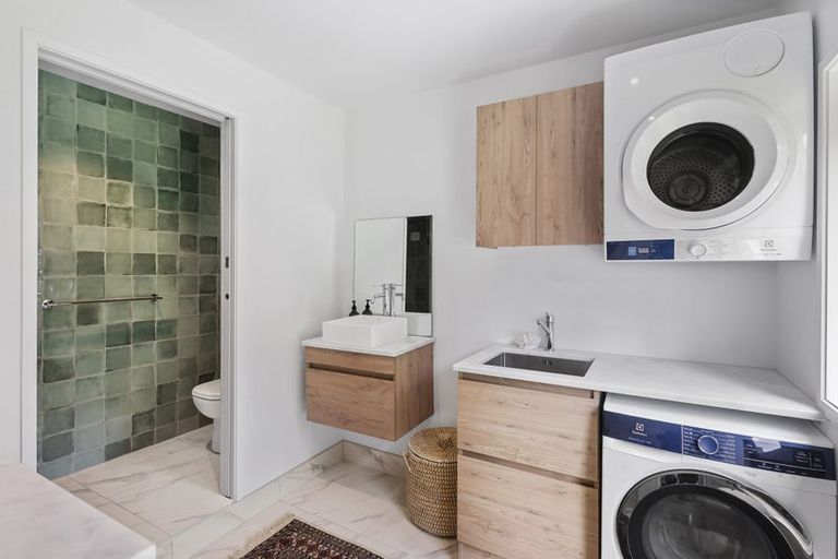 Photo of property in 123 Braemar Road, Castor Bay, Auckland, 0620