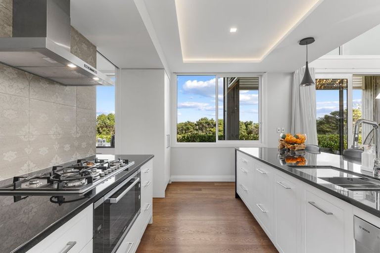 Photo of property in 20 Stevensons Crescent, Albany Heights, Auckland, 0793