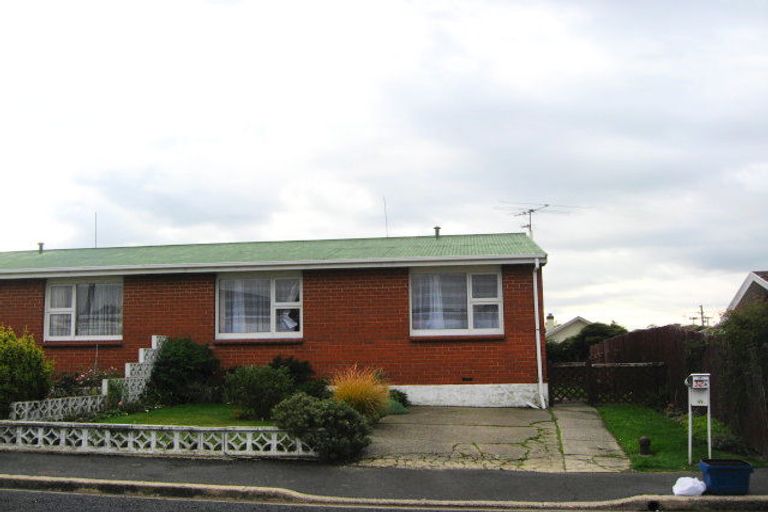 Photo of property in 32 Eastbourne Street, Caversham, Dunedin, 9012