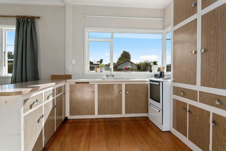 Photo of property in 194a Shakespeare Street, Leamington, Cambridge, 3432