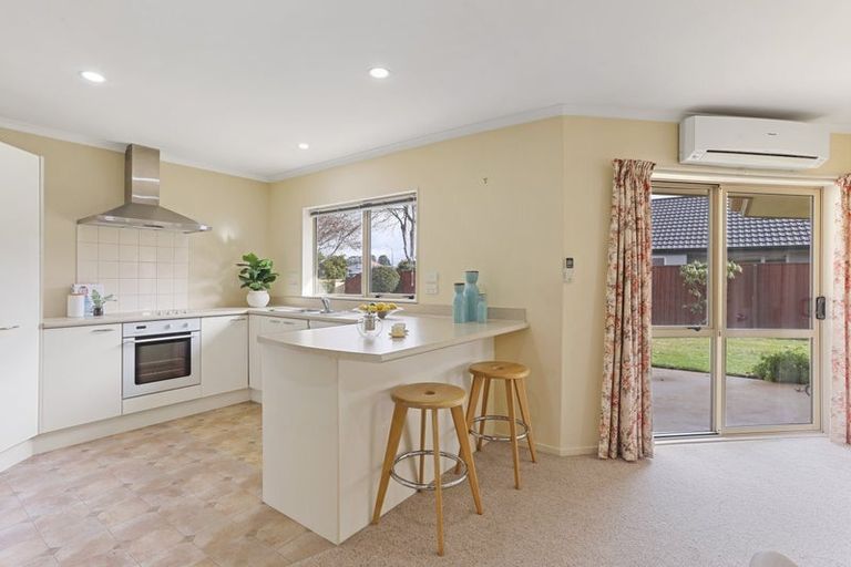 Photo of property in 11 Pewter Place, Northwood, Christchurch, 8051