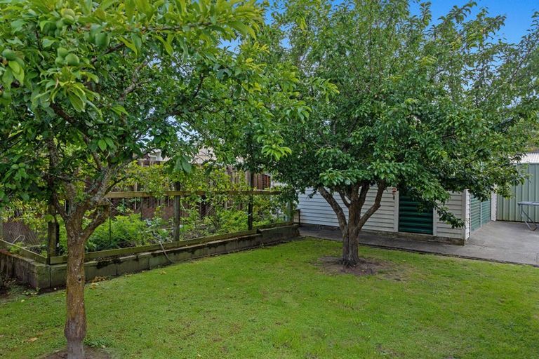 Photo of property in 28 Arawa Road, Whakatane, 3120