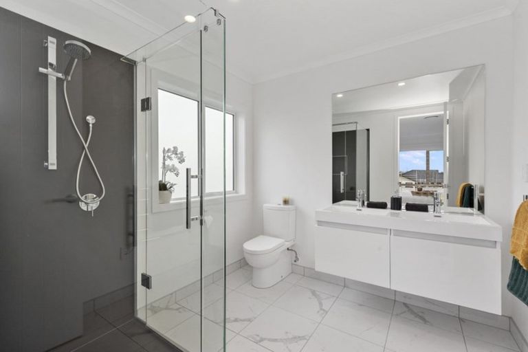 Photo of property in 507 Webb Drive, Chartwell, Hamilton, 3210