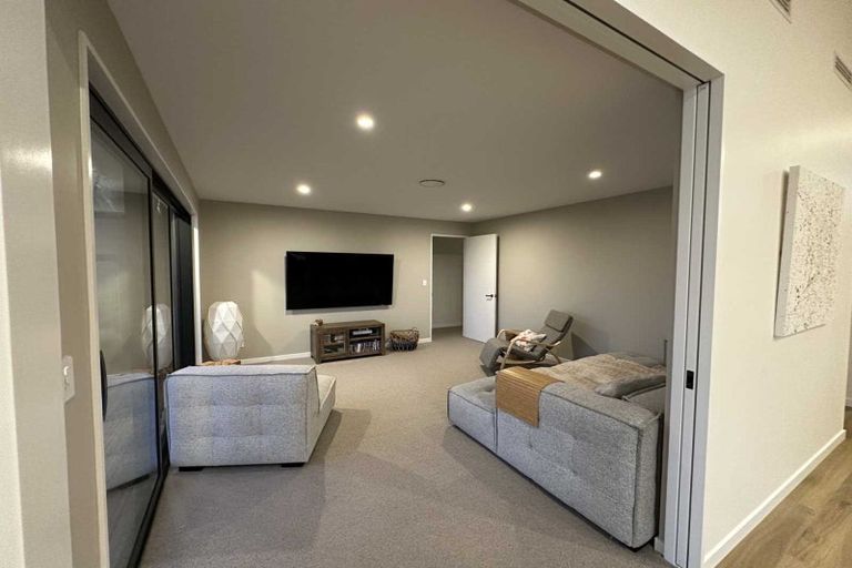 Photo of property in 71 Halpin Drive, Lincoln, 7608