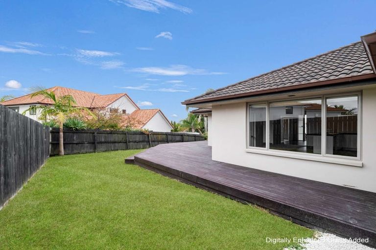 Photo of property in 4 Lagoon View, Gulf Harbour, Whangaparaoa, 0930