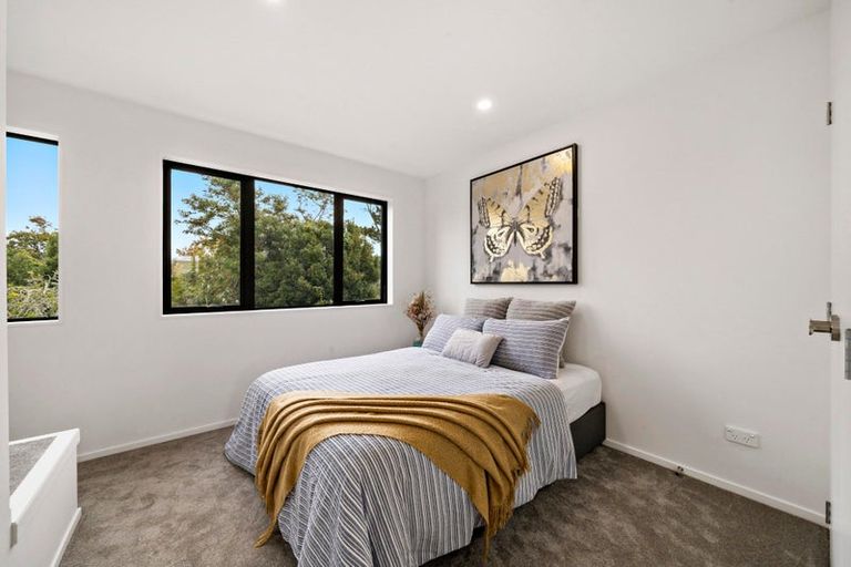 Photo of property in 4/39 Brandon Road, Glen Eden, Auckland, 0602
