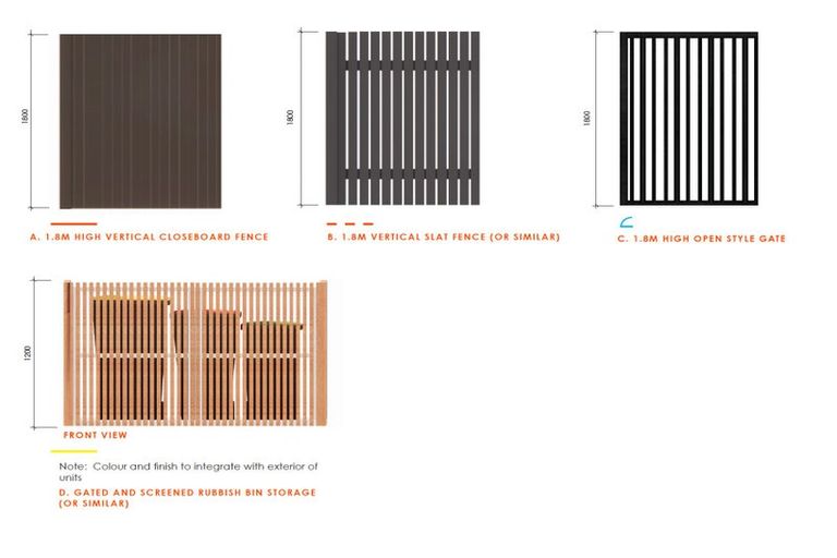 Photo of property in 209 Main North Road, Redwood, Christchurch, 8051