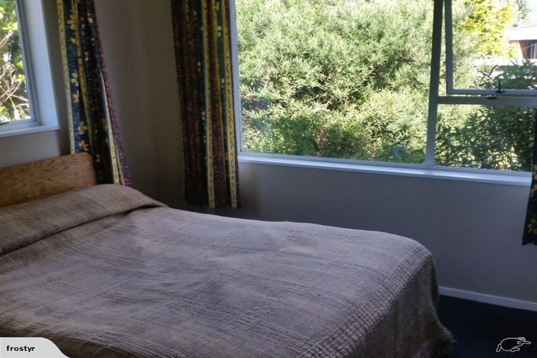 Photo of property in 43 Henry Street, Te Anau, 9600