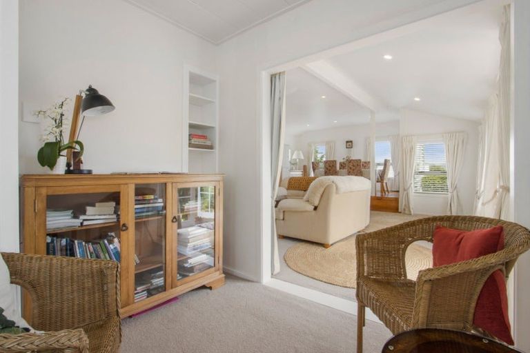 Photo of property in 135 Consols Street, Waihi, 3610