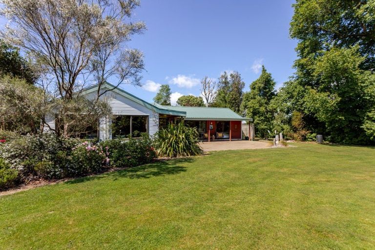 Photo of property in 29 Ruahine Street, Dannevirke, 4930