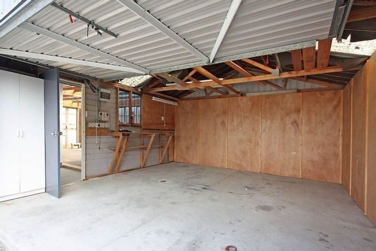 Photo of property in 5 Linklater Avenue, Foxton Beach, Foxton, 4815