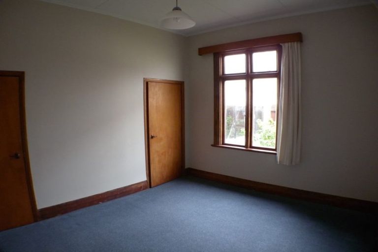 Photo of property in 59 Royal Crescent, Saint Kilda, Dunedin, 9012