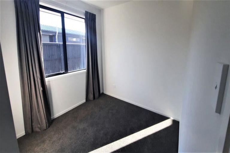 Photo of property in 99 Muirhill Street, Halswell, Christchurch, 8025