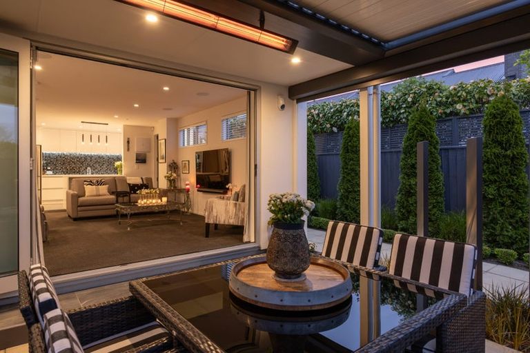 Photo of property in 1/46 Andover Street, Merivale, Christchurch, 8014