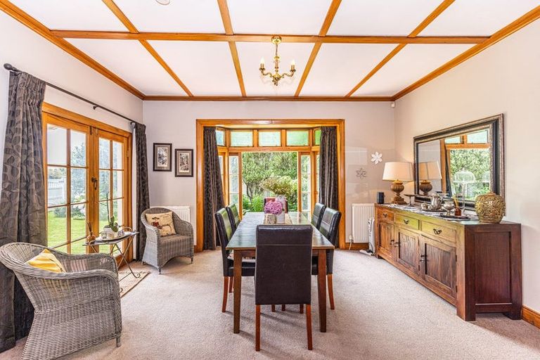 Photo of property in 117 Harrison Street, Whanganui, 4500