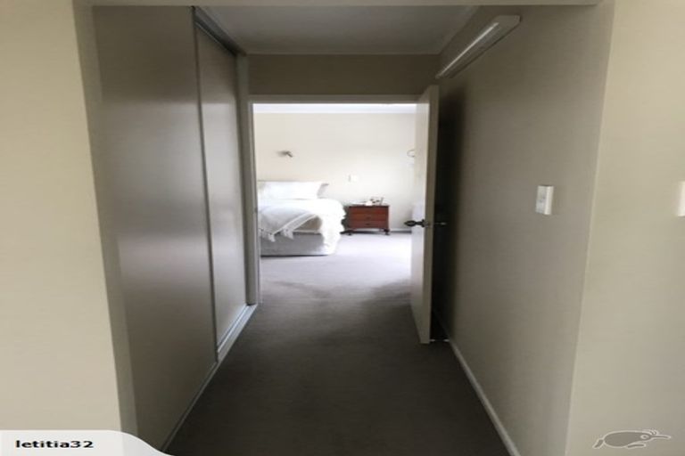 Photo of property in 3 Laycock Road, Tairua, 3508