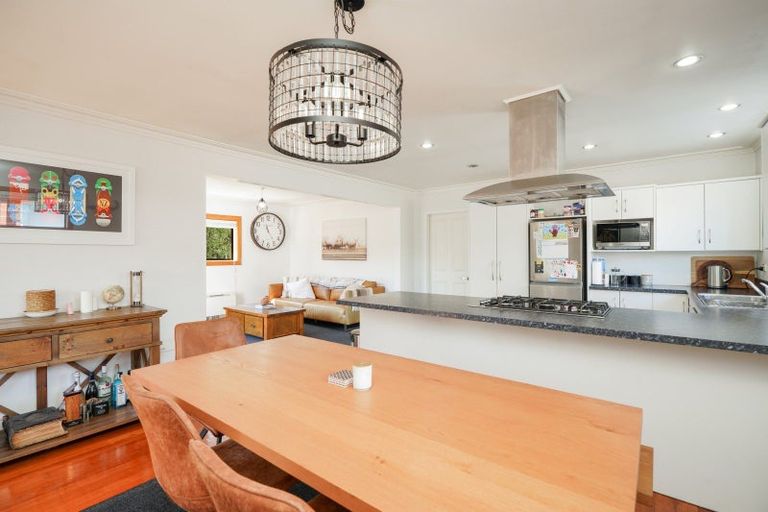 Photo of property in 82 Lowe Street, Avenal, Invercargill, 9810