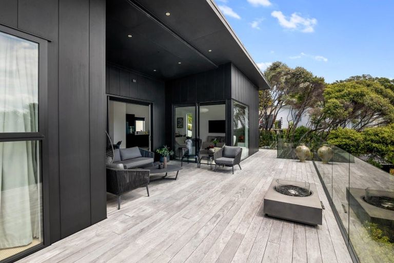 Photo of property in 5 Dolphin Place, Tutukaka, Whangarei, 0173