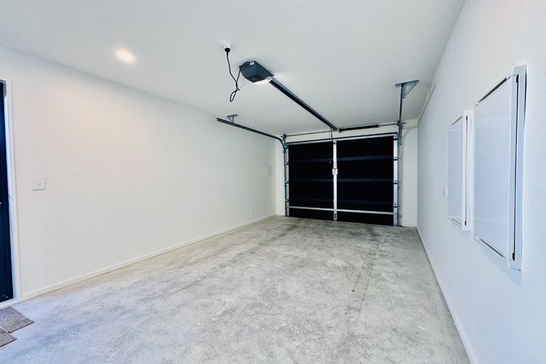 Photo of property in 45 Chrysolite Place, Belfast, Christchurch, 8051