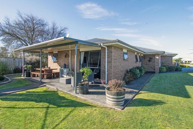 Photo of property in 34 Sussex Street, Masterton, 5810