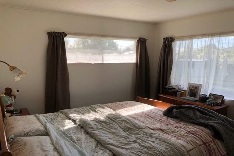 Photo of property in 5 Brookvale Road, Havelock North, 4130