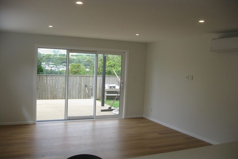 Photo of property in 17 Mascot Street, Tawa, Wellington, 5028