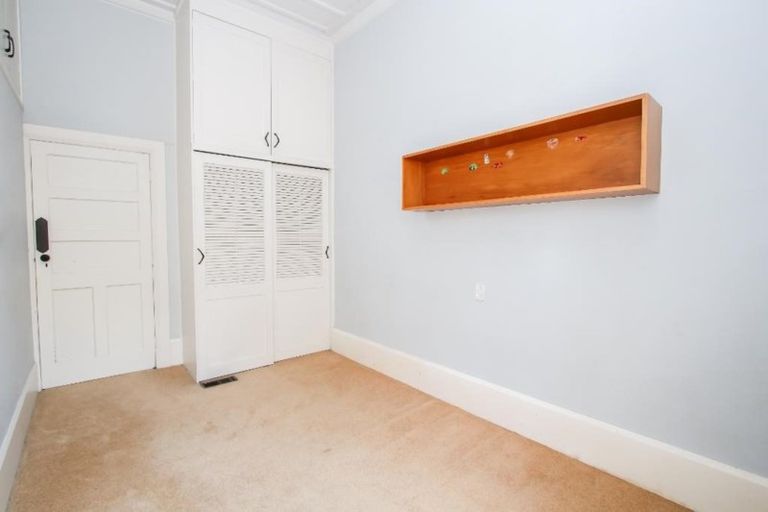 Photo of property in 4 Dillicar Street, Whitiora, Hamilton, 3200
