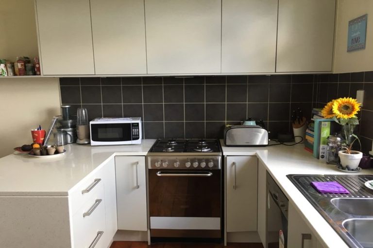 Photo of property in 13 Brighton Street, Island Bay, Wellington, 6023