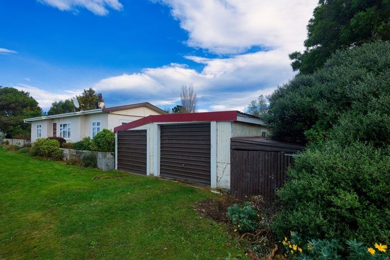 Photo of property in 79 Old Beach Road, Kaikoura Flat, Kaikoura, 7371