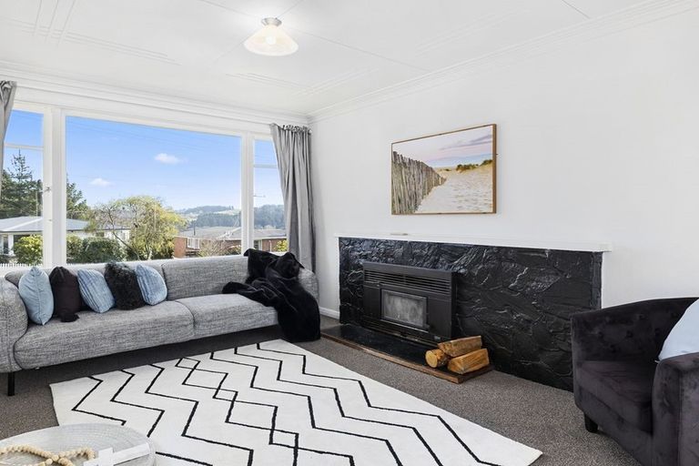 Photo of property in 60 Koremata Street, Green Island, Dunedin, 9018