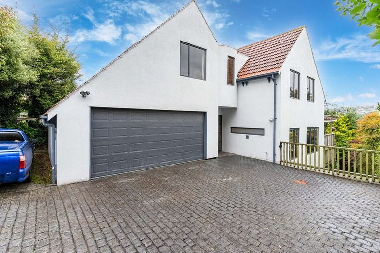 Photo of property in 30 Gamma Street, Belleknowes, Dunedin, 9011