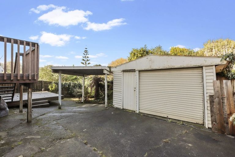 Photo of property in 294 West Coast Road, Glen Eden, Auckland, 0602