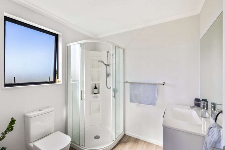 Photo of property in 1845 Thongcaster Road, Burnt Hill, Oxford, 7495