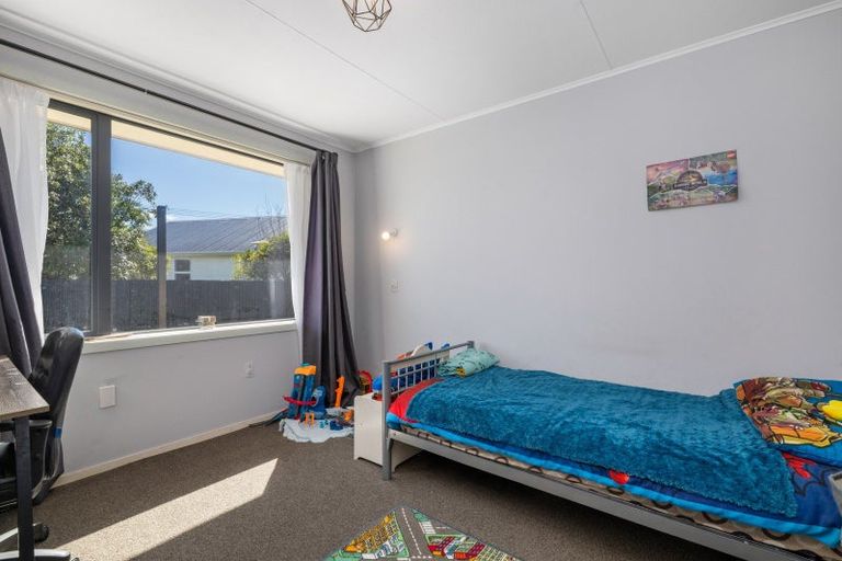 Photo of property in Alma Street, Renwick, 7204