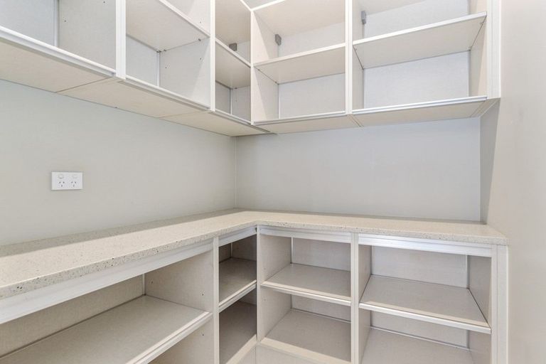 Photo of property in 13 Paritai Place, Flagstaff, Hamilton, 3210