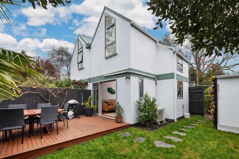 Photo of property in 5/65 Woodward Road, Mount Albert, Auckland, 1025