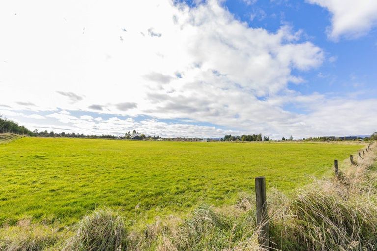 Photo of property in 6 Horopito Heights, Horopito, Raetihi, 4696