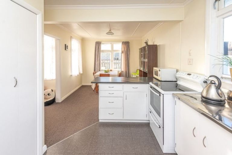 Photo of property in 515 Wellington Road, Marton, 4710