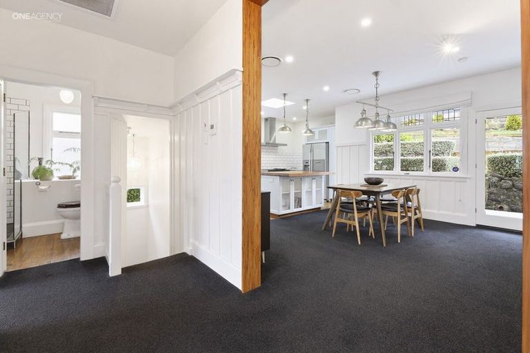 Photo of property in 14 Valley Road, Cashmere, Christchurch, 8022