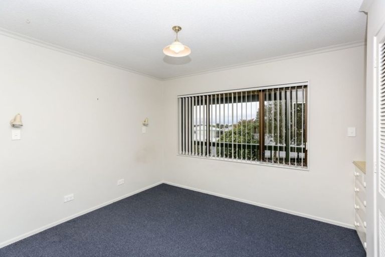 Photo of property in 103f Barrett Road, Whalers Gate, New Plymouth, 4310